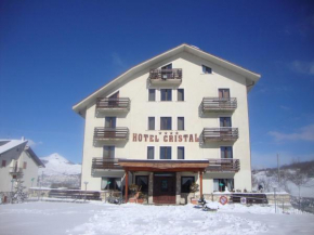 Hotels in Roccaraso